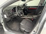 Renault Megane Estate 1.3 TCe 140 Techno | Navigatie | Achteruitrijcamera | Trekhaak | All-Season Banden |