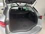 Renault Megane Estate 1.3 TCe 140 Techno | Navigatie | Achteruitrijcamera | Trekhaak | All-Season Banden |