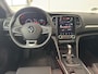 Renault Megane Estate 1.3 TCe 140 Techno | Navigatie | Achteruitrijcamera | Trekhaak | All-Season Banden |