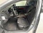 Renault Megane Estate 1.3 TCe 140 Techno | Navigatie | Achteruitrijcamera | Trekhaak | All-Season Banden |