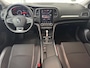 Renault Megane Estate 1.3 TCe 140 Techno | Navigatie | Achteruitrijcamera | Trekhaak | All-Season Banden |