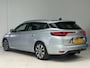 Renault Megane Estate 1.3 TCe 140 Techno | Navigatie | Achteruitrijcamera | Trekhaak | All-Season Banden |