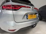 Renault Megane Estate 1.3 TCe 140 Techno | Navigatie | Achteruitrijcamera | Trekhaak | All-Season Banden |