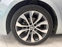 Renault Megane Estate 1.3 TCe 140 Techno | Navigatie | Achteruitrijcamera | Trekhaak | All-Season Banden |