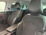 Renault Megane Estate 1.3 TCe 140 Techno | Navigatie | Achteruitrijcamera | Trekhaak | All-Season Banden |