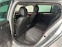 Renault Megane Estate 1.3 TCe 140 Techno | Navigatie | Achteruitrijcamera | Trekhaak | All-Season Banden |