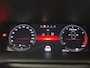 Renault Megane Estate 1.3 TCe 140 Techno | Navigatie | Achteruitrijcamera | Trekhaak | All-Season Banden |