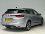 Renault Megane Estate 1.3 TCe 140 Techno | Navigatie | Achteruitrijcamera | Trekhaak | All-Season Banden |