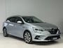 Renault Megane Estate 1.3 TCe 140 Techno | Navigatie | Achteruitrijcamera | Trekhaak | All-Season Banden |
