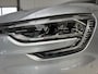 Renault Megane Estate 1.3 TCe 140 Techno | Navigatie | Achteruitrijcamera | Trekhaak | All-Season Banden |