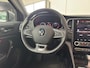 Renault Megane Estate 1.3 TCe 140 Techno | Navigatie | Achteruitrijcamera | Trekhaak | All-Season Banden |