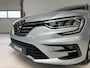 Renault Megane Estate 1.3 TCe 140 Techno | Navigatie | Achteruitrijcamera | Trekhaak | All-Season Banden |