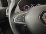 Renault Megane Estate 1.3 TCe 140 Techno | Navigatie | Achteruitrijcamera | Trekhaak | All-Season Banden |