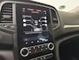 Renault Megane Estate 1.3 TCe 140 Techno | Navigatie | Achteruitrijcamera | Trekhaak | All-Season Banden |