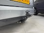 Renault Megane Estate 1.3 TCe 140 Techno | Navigatie | Achteruitrijcamera | Trekhaak | All-Season Banden |