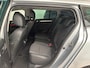 Renault Megane Estate 1.3 TCe 140 Techno | Navigatie | Achteruitrijcamera | Trekhaak | All-Season Banden |