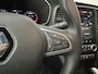 Renault Megane Estate 1.3 TCe 140 Techno | Navigatie | Achteruitrijcamera | Trekhaak | All-Season Banden |