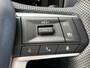 Mitsubishi Outlander 2.4 PHEV Intense Nieuw uit voorraad leverbaar | Stoelverwarming voor | Lederen bekleding | Verwarmbaar stuurwiel | Adaptieve Cruise Control | Parkeersensoren voor- en achter | 8 jaar fabrieksgarantie