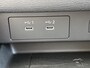Mitsubishi Outlander 2.4 PHEV Intense Nieuw uit voorraad leverbaar | Stoelverwarming voor | Lederen bekleding | Verwarmbaar stuurwiel | Adaptieve Cruise Control | Parkeersensoren voor- en achter | 8 jaar fabrieksgarantie