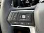 Mitsubishi Outlander 2.4 PHEV Intense Nieuw uit voorraad leverbaar | Stoelverwarming voor | Lederen bekleding | Verwarmbaar stuurwiel | Adaptieve Cruise Control | Parkeersensoren voor- en achter | 8 jaar fabrieksgarantie