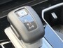Mitsubishi Outlander 2.4 PHEV Intense Nieuw uit voorraad leverbaar | Stoelverwarming voor | Lederen bekleding | Verwarmbaar stuurwiel | Adaptieve Cruise Control | Parkeersensoren voor- en achter | 8 jaar fabrieksgarantie
