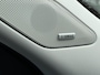 Mitsubishi Outlander 2.4 PHEV Intense Nieuw uit voorraad leverbaar | Stoelverwarming voor | Lederen bekleding | Verwarmbaar stuurwiel | Adaptieve Cruise Control | Parkeersensoren voor- en achter | 8 jaar fabrieksgarantie