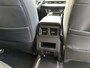 Mitsubishi Outlander 2.4 PHEV Intense Nieuw uit voorraad leverbaar | Stoelverwarming voor | Lederen bekleding | Verwarmbaar stuurwiel | Adaptieve Cruise Control | Parkeersensoren voor- en achter | 8 jaar fabrieksgarantie