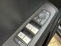 Mitsubishi Outlander 2.4 PHEV Intense Nieuw uit voorraad leverbaar | Stoelverwarming voor | Lederen bekleding | Verwarmbaar stuurwiel | Adaptieve Cruise Control | Parkeersensoren voor- en achter | 8 jaar fabrieksgarantie
