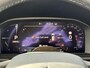 Mitsubishi Outlander 2.4 PHEV Intense Nieuw uit voorraad leverbaar | Stoelverwarming voor | Lederen bekleding | Verwarmbaar stuurwiel | Adaptieve Cruise Control | Parkeersensoren voor- en achter | 8 jaar fabrieksgarantie
