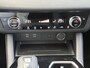 Mitsubishi Outlander 2.4 PHEV Intense Nieuw uit voorraad leverbaar | Stoelverwarming voor | Lederen bekleding | Verwarmbaar stuurwiel | Adaptieve Cruise Control | Parkeersensoren voor- en achter | 8 jaar fabrieksgarantie