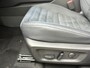 Mitsubishi Outlander 2.4 PHEV Intense Nieuw uit voorraad leverbaar | Stoelverwarming voor | Lederen bekleding | Verwarmbaar stuurwiel | Adaptieve Cruise Control | Parkeersensoren voor- en achter | 8 jaar fabrieksgarantie