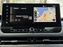 Mitsubishi Outlander 2.4 PHEV Intense Nieuw uit voorraad leverbaar | Stoelverwarming voor | Lederen bekleding | Verwarmbaar stuurwiel | Adaptieve Cruise Control | Parkeersensoren voor- en achter | 8 jaar fabrieksgarantie