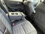 Mitsubishi Outlander 2.4 PHEV Intense Nieuw uit voorraad leverbaar | Stoelverwarming voor | Lederen bekleding | Verwarmbaar stuurwiel | Adaptieve Cruise Control | Parkeersensoren voor- en achter | 8 jaar fabrieksgarantie