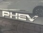 Mitsubishi Outlander 2.4 PHEV Intense Nieuw uit voorraad leverbaar | Stoelverwarming voor | Lederen bekleding | Verwarmbaar stuurwiel | Adaptieve Cruise Control | Parkeersensoren voor- en achter | 8 jaar fabrieksgarantie