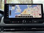 Mitsubishi Outlander 2.4 PHEV Intense Nieuw uit voorraad leverbaar | Stoelverwarming voor | Lederen bekleding | Verwarmbaar stuurwiel | Adaptieve Cruise Control | Parkeersensoren voor- en achter | 8 jaar fabrieksgarantie