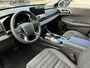 Mitsubishi Outlander 2.4 PHEV Intense Nieuw uit voorraad leverbaar | Stoelverwarming voor | Lederen bekleding | Verwarmbaar stuurwiel | Adaptieve Cruise Control | Parkeersensoren voor- en achter | 8 jaar fabrieksgarantie