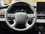 Mitsubishi Outlander 2.4 PHEV Intense Nieuw uit voorraad leverbaar | Stoelverwarming voor | Lederen bekleding | Verwarmbaar stuurwiel | Adaptieve Cruise Control | Parkeersensoren voor- en achter | 8 jaar fabrieksgarantie