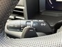 Mitsubishi Outlander 2.4 PHEV Intense Nieuw uit voorraad leverbaar | Stoelverwarming voor | Lederen bekleding | Verwarmbaar stuurwiel | Adaptieve Cruise Control | Parkeersensoren voor- en achter | 8 jaar fabrieksgarantie