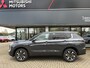 Mitsubishi Outlander 2.4 PHEV Intense Nieuw uit voorraad leverbaar | Stoelverwarming voor | Lederen bekleding | Verwarmbaar stuurwiel | Adaptieve Cruise Control | Parkeersensoren voor- en achter | 8 jaar fabrieksgarantie