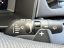 Mitsubishi Outlander 2.4 PHEV Intense Nieuw uit voorraad leverbaar | Stoelverwarming voor | Lederen bekleding | Verwarmbaar stuurwiel | Adaptieve Cruise Control | Parkeersensoren voor- en achter | 8 jaar fabrieksgarantie