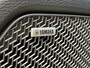 Mitsubishi Outlander 2.4 PHEV Intense Nieuw uit voorraad leverbaar | Stoelverwarming voor | Lederen bekleding | Verwarmbaar stuurwiel | Adaptieve Cruise Control | Parkeersensoren voor- en achter | 8 jaar fabrieksgarantie