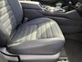 Mitsubishi Outlander 2.4 PHEV Intense Nieuw uit voorraad leverbaar | Stoelverwarming voor | Lederen bekleding | Verwarmbaar stuurwiel | Adaptieve Cruise Control | Parkeersensoren voor- en achter | 8 jaar fabrieksgarantie