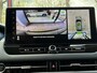 Mitsubishi Outlander 2.4 PHEV Intense Nieuw uit voorraad leverbaar | Stoelverwarming voor | Lederen bekleding | Verwarmbaar stuurwiel | Adaptieve Cruise Control | Parkeersensoren voor- en achter | 8 jaar fabrieksgarantie