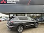 Mitsubishi Outlander 2.4 PHEV Intense Nieuw uit voorraad leverbaar | Stoelverwarming voor | Lederen bekleding | Verwarmbaar stuurwiel | Adaptieve Cruise Control | Parkeersensoren voor- en achter | 8 jaar fabrieksgarantie