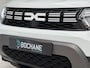 Dacia Duster 1.3 TCe 150 Extreme | Stoelverwarming | 360° Camera | Navigatie | Climate Control |