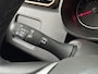 Dacia Duster 1.3 TCe 150 Extreme | Stoelverwarming | 360° Camera | Navigatie | Climate Control |