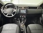 Dacia Duster 1.3 TCe 150 Extreme | Stoelverwarming | 360° Camera | Navigatie | Climate Control |