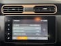 Dacia Duster 1.3 TCe 150 Extreme | Stoelverwarming | 360° Camera | Navigatie | Climate Control |