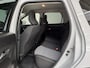 Dacia Duster 1.3 TCe 150 Extreme | Stoelverwarming | 360° Camera | Navigatie | Climate Control |