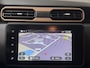 Dacia Duster 1.3 TCe 150 Extreme | Stoelverwarming | 360° Camera | Navigatie | Climate Control |